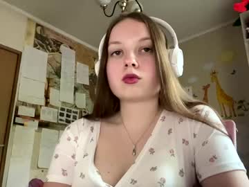 Annabel