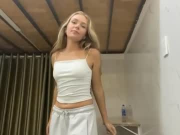 KaY