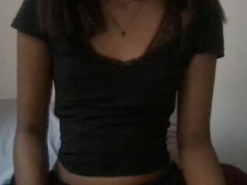 Chiara
