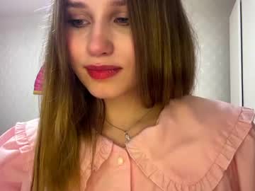 Ms.Victoria