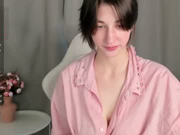 Carolina_Lu