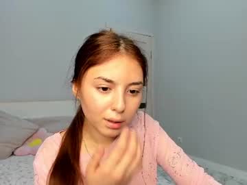 Lilian