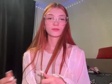 Alaska <3