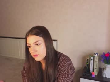 Mila, today is the first day, hello everyone =)