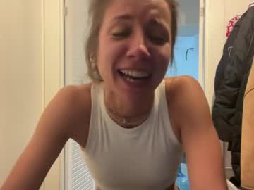 Beth