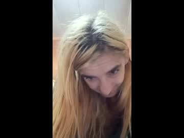 xxJessiebugxx