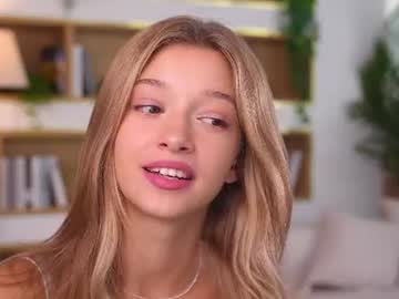 Kiki