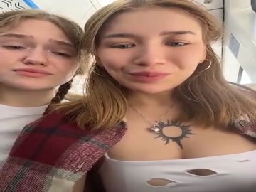 FlashTitsRoyal Stripchat (2026-06-10 05:28)