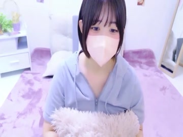 Hinata_Sun Stripchat (2026-06-04 12:25)