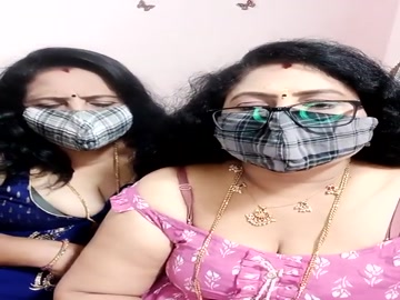 Kannadasexywifes Stripchat (2026-06-10 16:29)