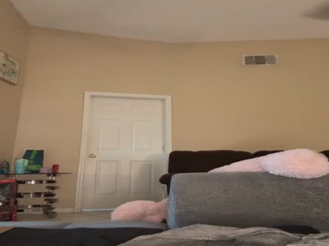 Kiki_hammyy Stripchat (2026-06-07 21:27)