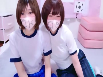 Koyuki_snow Stripchat (2026-06-14 11:27)