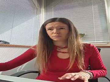 lucie_mehott Stripchat (2026-06-05 08:24)