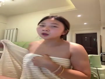 LXR77887 Stripchat (2026-06-19 04:27)