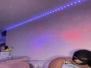 Marocainecoquine Stripchat (2026-06-16 01:20)