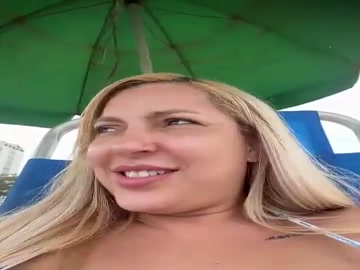 melisboa Stripchat (2026-06-13 16:28)
