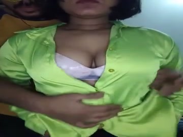 MIDNIGHT_STAR110 Stripchat (2026-06-08 19:20)