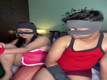 Model_bhabhi_couple Stripchat (2026-06-15 18:20)
