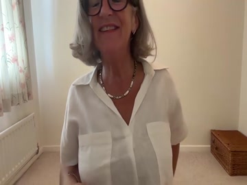 NaughtyMonicaUK Stripchat (2026-06-13 07:20)