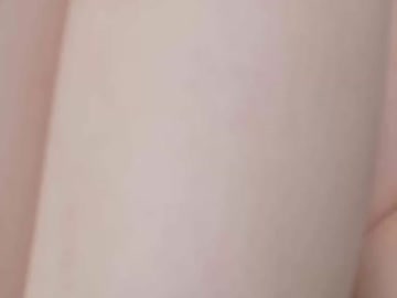 Sakura_sweety_ Stripchat (2026-06-06 02:28)