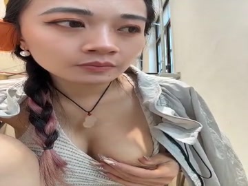 sex_bobo2026 Stripchat (2026-06-04 04:21)