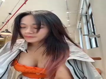 sex_bobo2026 Stripchat (2026-06-13 05:20)