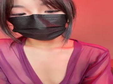 Supergurl88 Stripchat (2026-06-12 13:34)