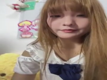 susuya_sha Stripchat (2026-06-12 17:31)
