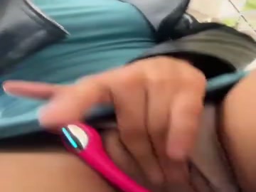 SweetBunnyGF Stripchat (2026-06-12 20:20)
