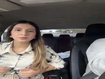 Taylor_Miah Stripchat (2026-06-07 22:20)