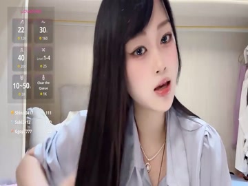yueyue2003 Stripchat (2026-06-13 13:34)