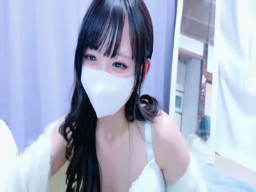 Yura_yura_ch Stripchat (2026-06-16 12:20)